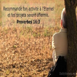 proverbes-16-3-2