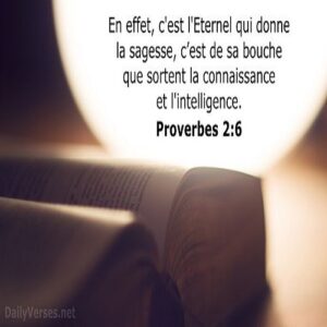 proverbes-2-6-3